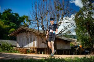 BIB: 
                            <button type="button" onclick="openModal(18918045)" class="btn btn-primary btn-sm float-right btn-popup" data-toggle="modal" data-target=".modal-high-quality">
                        <i class="fas fa-shopping-cart"></i> Add to Cart
                    </button>
                                            <button type="button" onclick="isThisMe(18918045, true)" class="btn btn-success btn-sm float-right btn-popup btn-isme hidden" data-toggle="tooltip" data-placement="bottom" title="นี่คือรูปของคุณใช่ไหม คลิกที่นี่เพื่อเอาเข้าอัลบั้ม">
                        <i class="fas fa-plus"></i> Add to album
                    </button>
                    <button type="button" onclick="isThisMe(18918045, false)" class="btn btn-warning btn-sm float-right btn-popup btn-isnotme hidden">
                        <i class="fas fa-ban"></i> Remove from album
                    </button>